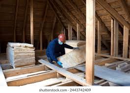 Best Attic Insulation Installation  in Waikele, HI